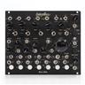 Endorphin.es BLCK_NOIR 7-Voice Analog Drum Synthesizer Eurorack Module #52871
