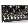 Endorphin.es BLCK_NOIR 7-Voice Analog Drum Synthesizer Eurorack Module #52871
