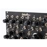 Endorphin.es BLCK_NOIR 7-Voice Analog Drum Synthesizer Eurorack Module #52871