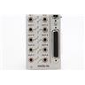 nw2s nw2s::io Eurorack Input/Output Module w/ Patch Cables #52872
