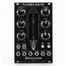 Erica Synths & Gamechanger Fusion Series Plasma Drive Distortion Module #52873