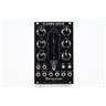 Erica Synths & Gamechanger Fusion Series Plasma Drive Distortion Module #52873