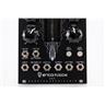 Erica Synths & Gamechanger Fusion Series Plasma Drive Distortion Module #52873