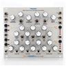 Rossum Electro-Music Trident Multi-Synchonic Oscillator Ensemble Module #52862