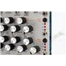 Rossum Electro-Music Trident Multi-Synchonic Oscillator Ensemble Module #52862