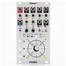 Intellijel Planar 2 Joystick Mixer Panner Eurorack Module w/ CV Cable #52875