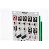 Intellijel Planar 2 Joystick Mixer Panner Eurorack Module w/ CV Cable #52875