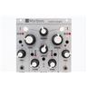 Mutable Instruments Marbles Random Sampler Eurorack Module #52876