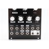 Mutable Instruments Clouds Clone Texture Synthesizer Eurorack Module #52409