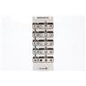 Division 6 Multiplicity XV Buffered Mult Eurorack Module #52885