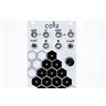 Cre8audio Cellz Touch Plate Voltage Generator Sequencer Eurorack Module #52866