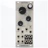 Mannequins Three Sisters Linked Filters Spectral Mixer Eurorack Module #52888