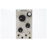 Mannequins Three Sisters Linked Filters Spectral Mixer Eurorack Module #52888