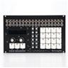 Erica Synths Drum Sequencer Eurorack Module #52889