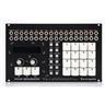 Erica Synths Drum Sequencer Eurorack Module #52889