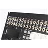 Erica Synths Drum Sequencer Eurorack Module #52889