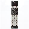 Antimatter Audio v3kt Quadraphonic Panner/Vector Mixer Eurorack Module #52892