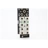 Antimatter Audio v3kt Quadraphonic Panner/Vector Mixer Eurorack Module #52892