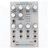 Rossum Electro-Music Evolution Variable Character Ladder Filter Eurorack #52861