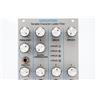 Rossum Electro-Music Evolution Variable Character Ladder Filter Eurorack #52861