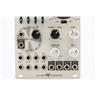 Schlappi Engineering Angle Grinder Quadrature Oscillator Eurorack Module #52865