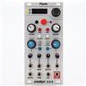 Intellijel Plonk Physical Modelling Percussion Synthesizer #52874