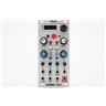 Intellijel Plonk Physical Modelling Percussion Synthesizer #52874