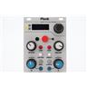 Intellijel Plonk Physical Modelling Percussion Synthesizer #52874