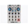 Intellijel Plonk Physical Modelling Percussion Synthesizer #52874