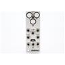 DNIPRO Modular DOT Polyrhythm Trigger Sequencer Eurorack Module #52887