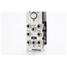 DNIPRO Modular DOT Polyrhythm Trigger Sequencer Eurorack Module #52887