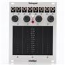 Intellijel Tetrapad Multidimensional Performance Touch Controller Module #52893