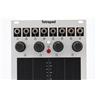 Intellijel Tetrapad Multidimensional Performance Touch Controller Module #52893