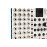 Rossum Electro-Music Assimil8or Phase Modulation Sampler Eurorack Module #52895