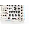 Rossum Electro-Music Assimil8or Phase Modulation Sampler Eurorack Module #52895