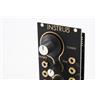 Instruo Tona 2017 Analog VCO Eurorack Module Serial Number 001 #52850