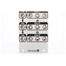 Division 6 Multiplicity XV Buffered Mult Eurorack Module #52856