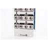 Division 6 Multiplicity XV Buffered Mult Eurorack Module #52856