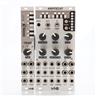 WMD Arpitecht & Triad Arpeggiator and Quantizer Eurorack Modules #52858