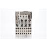 WMD Arpitecht & Triad Arpeggiator and Quantizer Eurorack Modules #52858