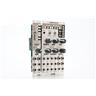 WMD Arpitecht & Triad Arpeggiator and Quantizer Eurorack Modules #52858