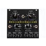 Erica Synths Black Dual VCF Dual Multi-Mode Filter Eurorack Module #52835