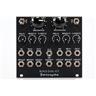 Erica Synths Black Dual VCF Dual Multi-Mode Filter Eurorack Module #52835