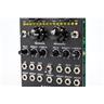 Erica Synths Black Dual VCF Dual Multi-Mode Filter Eurorack Module #52835