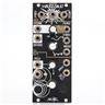 Make Noise Richter Wogglebug Random Voltage Generator Eurorack Module #52836