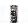 Make Noise Richter Wogglebug Random Voltage Generator Eurorack Module #52836