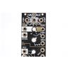 Make Noise Richter Wogglebug Random Voltage Generator Eurorack Module #52836