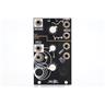 Make Noise Richter Wogglebug Random Voltage Generator Eurorack Module #52836