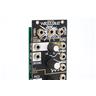 Make Noise Richter Wogglebug Random Voltage Generator Eurorack Module #52836