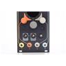 Elektrofon Klang 4-Voice Polyphonic Controller Eurorack Module #52837